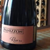Panizzon – Rose-Brut