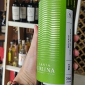 Vinho Santa Colina(MOSCATO BIANCO)