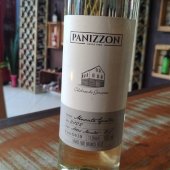 Vinho Branco Panizzon(MOSCATO GIALLO)