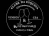 Logo de Clube da Esquina Vinhos & Cia